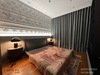 รูปย่อ Curtains - wallpaper - air partition - carpet - washing curtains, washing carpets รูปที่3