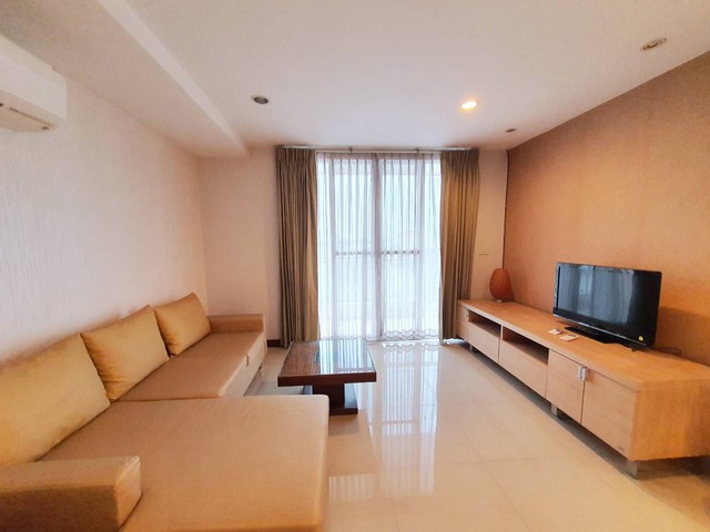 ห้องชุด อีลิท เรซิเดนท์ พระราม 9 - ศรีนครินทร์ Elite Residence Rama 9 - Srinakarin ไม่ไกลจาก ถนน ศรีนครินทร์ 20000 บ. 3Bedroom3BR 130 ตรม จัดหนักจัดเต็ม รูปที่ 1