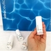 รูปย่อ Intraceuticals Booster Collagen 5ml 15ml รูปที่3