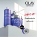 รูปย่อ OLAY Regenerist Retinol24 serum 30 ml.โอเลย์ เซรั่ม สำหรับกลางคืน สูตรลดเลือนริ้วรอย 30 มล. รูปที่2