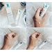 รูปย่อ La.Roche Posay Effaclar K + 40 ml. ครีมรักษาสิวผด ลดสิวอุดตัน Made in France รูปที่3