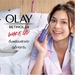 รูปย่อ OLAY Regenerist Retinol24 serum 30 ml.โอเลย์ เซรั่ม สำหรับกลางคืน สูตรลดเลือนริ้วรอย 30 มล. รูปที่3