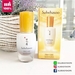 รูปย่อ ส่งฟรี ของแท้ SULWHASOO Advanced First Care Activating Serum 30 ml.  ฉลากไทย EXP. 062024  เนื้อเซรั่มบางเบา ซึมซาบเข้าบำรุงผิวได้อย่างรวดเร็ว รูปที่1