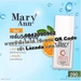 รูปย่อ โปรโมชั่น 3 ขวด เพียง ราคา 750 . เซรั่มวิตามินซี เซรั่มมารีแอน Mary'Ann ขนาด 20 ml. แพ็ค 3 ขวด ราคา 750 บาท  ANNA BEE GOLD บริษัทหลัก  รูปที่4