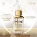 รูปย่อ Smooth E 24K Gold Hydroboost Serum 30 ml. เซรั่มลดเลือนริ้วรอย รูปที่2