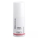 รูปย่อ Intraceuticals Booster Collagen 5ml 15ml รูปที่2