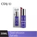 รูปย่อ OLAY Regenerist Retinol24 serum 30 ml.โอเลย์ เซรั่ม สำหรับกลางคืน สูตรลดเลือนริ้วรอย 30 มล. รูปที่1