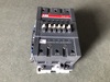 รูปย่อ ขาย แมกเนติก คอนแทคเตอร์ Magnetic Contactor ABB A95-30-11  3 Poles มือสอง รูปที่4