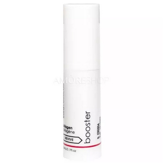 Intraceuticals Booster Collagen 5ml 15ml รูปที่ 1