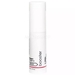 รูปย่อ Intraceuticals Booster Collagen 5ml 15ml รูปที่1