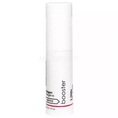 Intraceuticals Booster Collagen 5ml 15ml