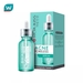 รูปย่อ Rojukiss Acne Poreless Serum 30 Ml. รูปที่1