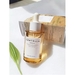 รูปย่อ SKIN1004 Madagascar Centella Ampoule 55 ml แอมพลูนางฟ้า รูปที่3