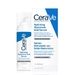 รูปย่อ Cerave Hyaluronic Serum 30Ml เซราวี ไฮยาลูรอนิคเซรั่ม 30 มล รูปที่2