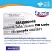 รูปย่อ Eucerin Lipo Balance 50 ml ยูเซอริน ไลโปบาลานซ์ ผลิตภัณฑ์บำรุงผิวหน้า ครีมดูแลผิว ผลิตภัณฑ์เวชสำอาง สำหรับผิวแห้งมาก ผิวบอบบาง ผิวแพ้ง่า รูปที่4