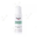 รูปย่อ พอร์เซรั่ม Eucerin Poreless Solution Pore Minimizer Serum 30ml. ยูเซอริน พอร์เลส โซลูชั่น พอร์ มินิไมเซอร์ เซรั่ม 30มล. เซรั่มกระชับรูขุมขน รูปที่3