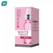 รูปย่อ Rojukiss White Poreless Serum 30 Ml. รูปที่2