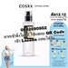 รูปย่อ COSRX Advanced Snail 96 Mucin Power Essence 100ml เอสเซนส์เมือกหอยทากเกาหลี สารสกัดเข้มข้น บำรุงผิวหน้า เพิ่มความชุ่มชื้น โทนเนอร์ รูปที่4