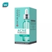 รูปย่อ Rojukiss Acne Poreless Serum 30 Ml. รูปที่3