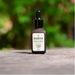 รูปย่อ Panya Moringa Serum 30ml รูปที่3