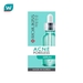 รูปย่อ Rojukiss Acne Poreless Serum 30 Ml. รูปที่2