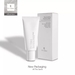 รูปย่อ New Packaging Eri Eden Rejuvenating Sleeping Mask 50 ml เติมความชุ่มชื่นให้ผิว ลดเลือนจุดด่างดำ รูปที่1