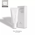 New Packaging Eri Eden Rejuvenating Sleeping Mask 50 ml เติมความชุ่มชื่นให้ผิว ลดเลือนจุดด่างดำ