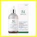 รูปย่อ Coreana Lab Ample N Hyaluron Shot Ampoule 100ml รูปที่2