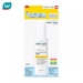 รูปย่อ Clear Nose Acne Care Solution Faci Serum 100 Ml. รูปที่2