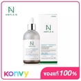 Coreana Lab Ample N Hyaluron Shot Ampoule 100ml