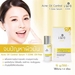 รูปย่อ เฌอ จบทุกปัญหาสิว Cher TZone Serum ทีโซนเซรั่ม  + Acne Oil Control Essence น้ำตบ สำหรับผิวมันมาก รูปที่3