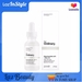 รูปย่อ The Ordinary Niacinamide 10 + Zinc 1 รูปที่3