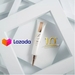 รูปย่อ COSMESIA V.5 LIFT SERUM 30 G. เซรั่มสูตรพิเศษเพื่อใบหน้าตึงกระชับได้รูปสวย รูปที่2