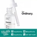 รูปย่อ The Ordinary Buffet 30 ml. รูปที่1