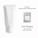 รูปย่อ New Packaging Eri Eden Rejuvenating Sleeping Mask 50 ml เติมความชุ่มชื่นให้ผิว ลดเลือนจุดด่างดำ รูปที่2