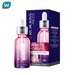 รูปย่อ Rojukiss White Poreless Night Repair Serum 30 Ml. รูปที่2