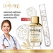 รูปย่อ Smooth E Hydro Boost 24 K Gold สมูท อี ไฮโดร บูส 30 ml. เซรั่มทองคำ 24k บำรุงผิวหน้า รูปที่3