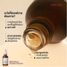 รูปย่อ Manyo Bifida Biome Complex Ampoule 30 ml. มานโย บีฟีดา ไบโอม คอมเพล็กซ์ แอมพูล 30 มล. รูปที่3