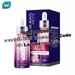 รูปย่อ Rojukiss White Poreless Night Repair Serum 30 Ml. รูปที่4