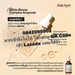 รูปย่อ Manyo Bifida Biome Complex Ampoule 30 ml. มานโย บีฟีดา ไบโอม คอมเพล็กซ์ แอมพูล 30 มล. รูปที่4