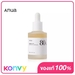 รูปย่อ ANUA Heartleaf 80 Soothing Ampoule 30mlแอนนัว ฮาร์ทลีฟ 80 ซูทธิ่ง รูปที่1