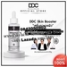 รูปย่อ DDC Skin Booster Serum 45 ml รูปที่4