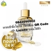 รูปย่อ Smooth E Hydro Boost 24 K Gold สมูท อี ไฮโดร บูส 30 ml. เซรั่มทองคำ 24k บำรุงผิวหน้า รูปที่4