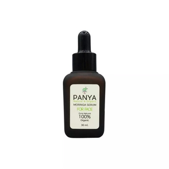 Panya Moringa Serum 30ml รูปที่ 1