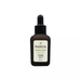 รูปย่อ Panya Moringa Serum 30ml รูปที่1