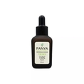 Panya Moringa Serum 30ml