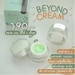 รูปย่อ 🍀 ครีมบียอน Beyond 🍀 ขนาด10กรัม 💢 เซรั่มบียอน Beyond 30 ml. รูปที่3