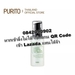 รูปย่อ Purito Thailand พร้อมส่ง PURITO Centella Unscented Serum 60ml. รูปที่4