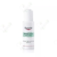 พอร์เซรั่ม Eucerin Poreless Solution Pore Minimizer Serum 30ml. ยูเซอริน พอร์เลส โซลูชั่น พอร์ มินิไมเซอร์ เซรั่ม 30มล. เซรั่มกระชับรูขุมขน