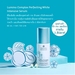 รูปย่อ Oriental Princess Lumino Complex Perfecting White Intensive Serum รูปที่3